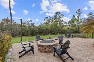 3604 Tropicaire Blvd, North Port, FL 34286 - Photo 39