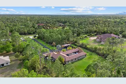 3604 Tropicaire Boulevard, North Port, FL 34286 - Photo 43