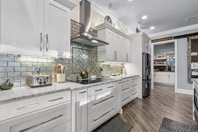 3604 Tropicaire Boulevard, North Port, FL 34286 - Photo 11