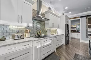 3604 Tropicaire Blvd, North Port, FL 34286 - Photo 11