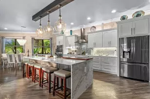 3604 Tropicaire Blvd, North Port, FL 34286 - Photo 9