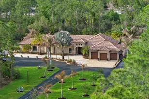 3604 Tropicaire Blvd, North Port, FL 34286 - Photo 1