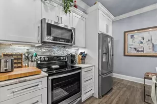 3604 Tropicaire Blvd, North Port, FL 34286 - Photo 33