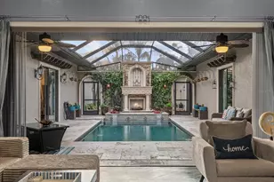 3604 Tropicaire Blvd, North Port, FL 34286 - Photo 7