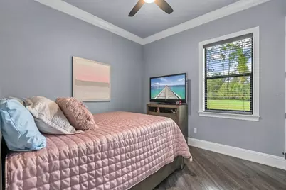 3604 Tropicaire Boulevard, North Port, FL 34286 - Photo 21