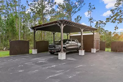 3604 Tropicaire Boulevard, North Port, FL 34286 - Photo 41