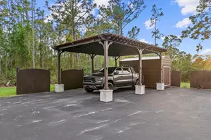 3604 Tropicaire Blvd, North Port, FL 34286 - Photo 41