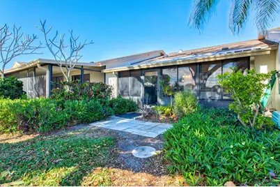 6507 Heritage Lane #2605, Bradenton, FL 34209 - Photo 19