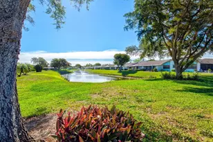 6507 Heritage Ln, Bradenton, FL 34209 - Photo 21