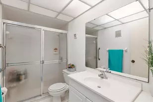 6507 Heritage Ln, Bradenton, FL 34209 - Photo 11