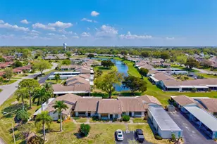6507 Heritage Ln, Bradenton, FL 34209 - Photo 1