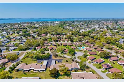 6507 Heritage Lane #2605, Bradenton, FL 34209 - Photo 3