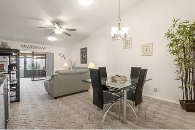 6507 Heritage Lane #2605, Bradenton, FL 34209 - Photo 7