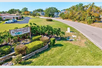 6507 Heritage Lane #2605, Bradenton, FL 34209 - Photo 23