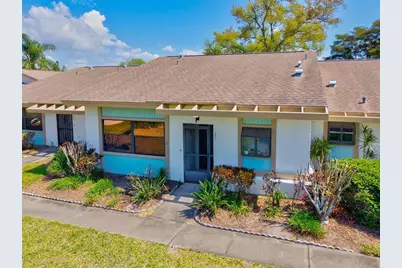 6507 Heritage Lane #2605, Bradenton, FL 34209 - Photo 1