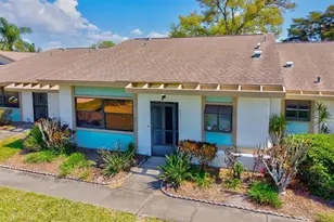 6507 Heritage Ln, Bradenton, FL 34209 - Photo 1