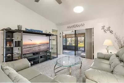 6507 Heritage Lane #2605, Bradenton, FL 34209 - Photo 5