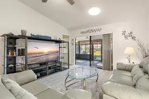 6507 Heritage Ln, Bradenton, FL 34209 - Photo 5