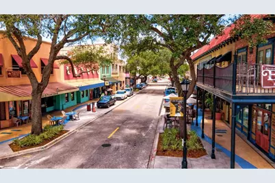 6507 Heritage Lane #2605, Bradenton, FL 34209 - Photo 31