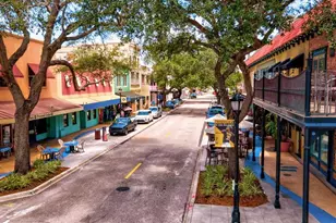 6507 Heritage Ln, Bradenton, FL 34209 - Photo 31