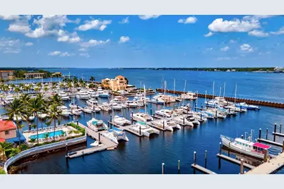 6507 Heritage Lane #2605, Bradenton, FL 34209 - Photo 33