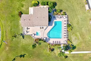 6507 Heritage Ln, Bradenton, FL 34209 - Photo 25