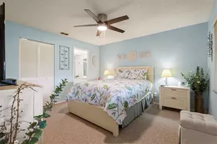 6507 Heritage Ln, Bradenton, FL 34209 - Photo 9