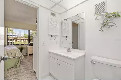 6507 Heritage Lane #2605, Bradenton, FL 34209 - Photo 15