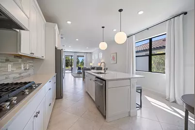 6295 Crested Eagle Lane, Nokomis, FL 34275 - Photo 7