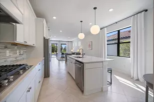 6295 Crested Eagle Ln, Nokomis, FL 34275 - Photo 7