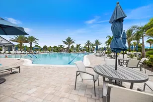 6295 Crested Eagle Ln, Nokomis, FL 34275 - Photo 33