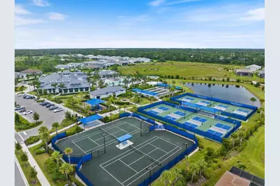 6295 Crested Eagle Lane, Nokomis, FL 34275 - Photo 43