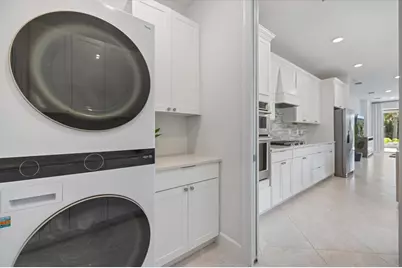 6295 Crested Eagle Lane, Nokomis, FL 34275 - Photo 21