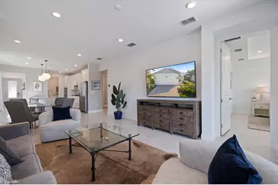 6295 Crested Eagle Lane, Nokomis, FL 34275 - Photo 9