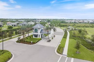 6295 Crested Eagle Ln, Nokomis, FL 34275 - Photo 49