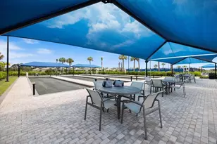 6295 Crested Eagle Ln, Nokomis, FL 34275 - Photo 41