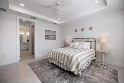 6295 Crested Eagle Lane, Nokomis, FL 34275 - Photo 13