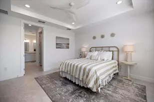 6295 Crested Eagle Ln, Nokomis, FL 34275 - Photo 13