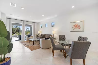 6295 Crested Eagle Lane, Nokomis, FL 34275 - Photo 11