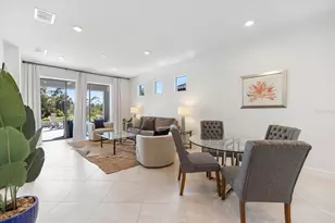 6295 Crested Eagle Ln, Nokomis, FL 34275 - Photo 11