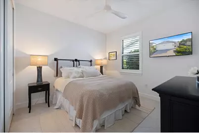 6295 Crested Eagle Lane, Nokomis, FL 34275 - Photo 19