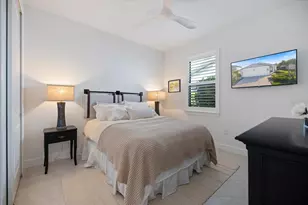 6295 Crested Eagle Ln, Nokomis, FL 34275 - Photo 19