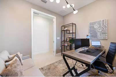 6295 Crested Eagle Lane, Nokomis, FL 34275 - Photo 17