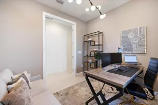 6295 Crested Eagle Ln, Nokomis, FL 34275 - Photo 17