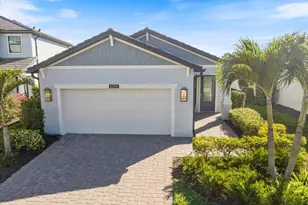 6295 Crested Eagle Ln, Nokomis, FL 34275 - Photo 31