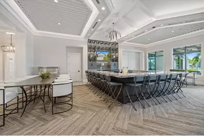 6295 Crested Eagle Lane, Nokomis, FL 34275 - Photo 35