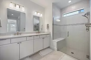 6295 Crested Eagle Ln, Nokomis, FL 34275 - Photo 15