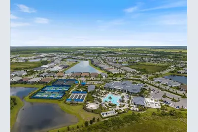 6295 Crested Eagle Lane, Nokomis, FL 34275 - Photo 47