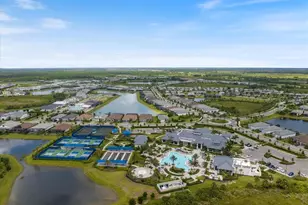 6295 Crested Eagle Ln, Nokomis, FL 34275 - Photo 47