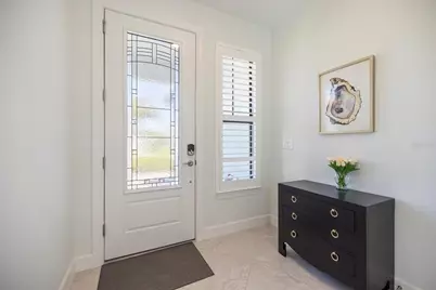 6295 Crested Eagle Lane, Nokomis, FL 34275 - Photo 3